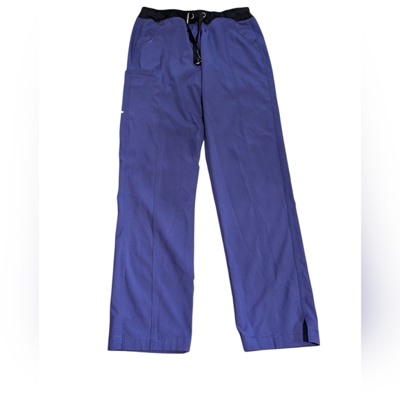 Skechers Pants - Skechers Women's Scrub Pants,Size S